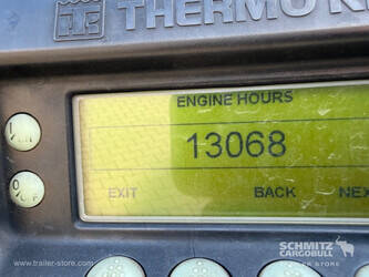 2014-schmitz-cargobull-others-1446724-46796510