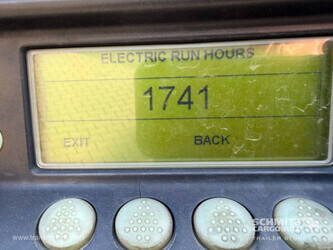 2014-schmitz-cargobull-others-1446724-46796511