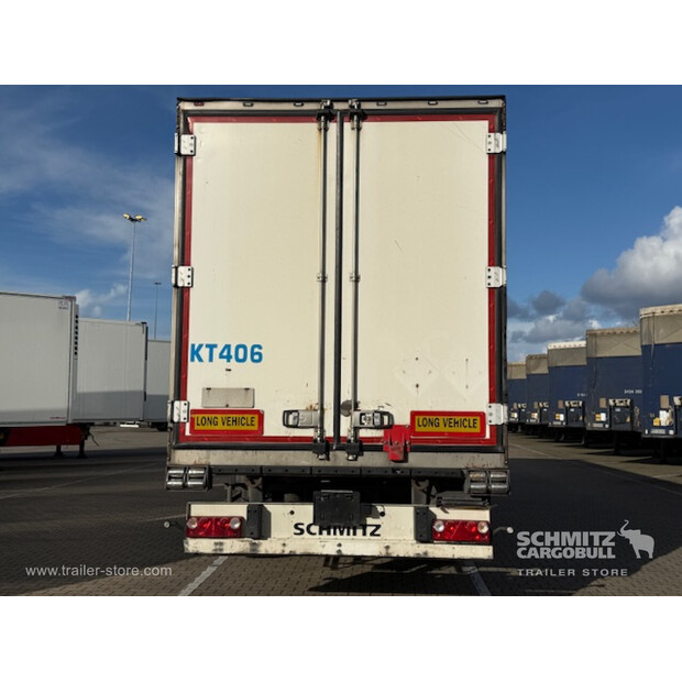 2014 Schmitz Cargobull OTHERS-46796512