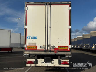 2014-schmitz-cargobull-others-1446724-46796512