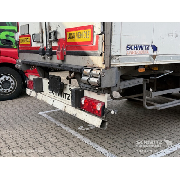 2014 Schmitz Cargobull OTHERS-46796513