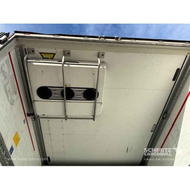 2014 Schmitz Cargobull OTHERS-46796514