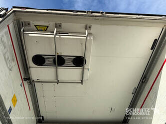 2014-schmitz-cargobull-others-1446724-46796514