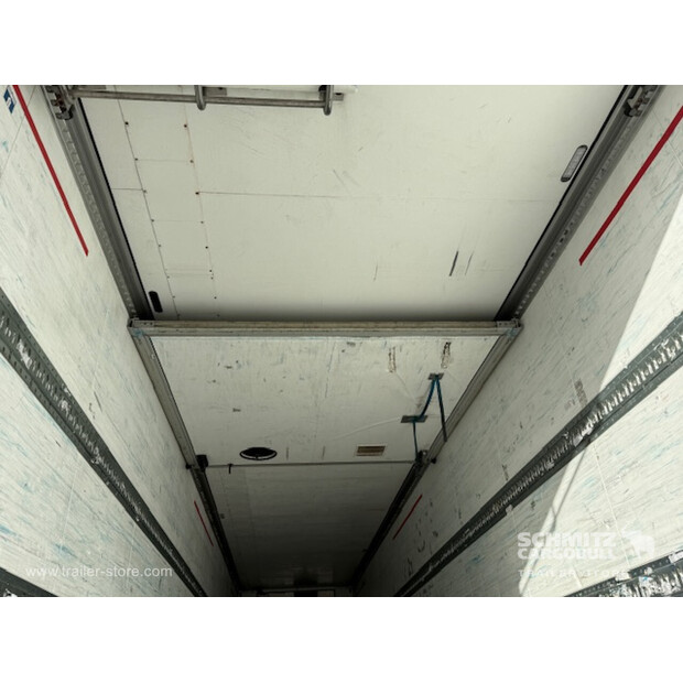 2014 Schmitz Cargobull OTHERS-46796515