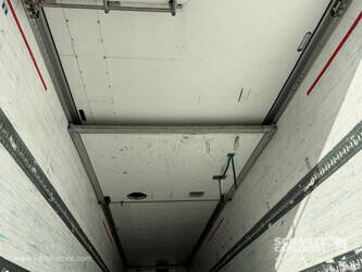 2014-schmitz-cargobull-others-1446724-46796515