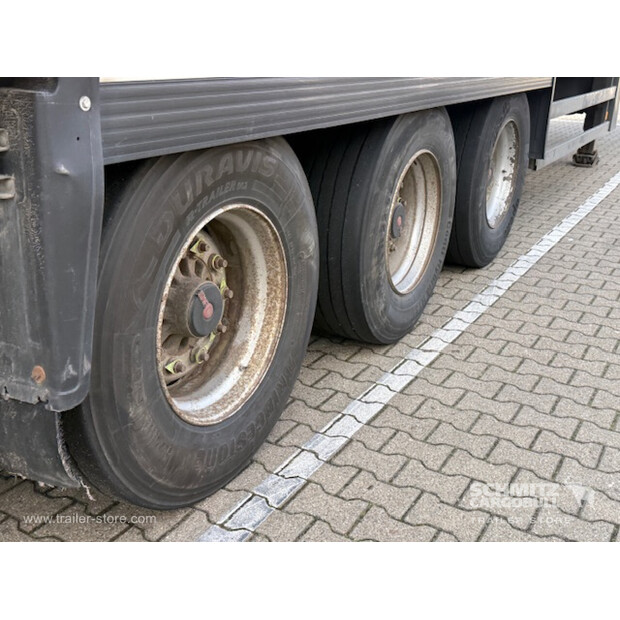 2014 Schmitz Cargobull OTHERS-46796516