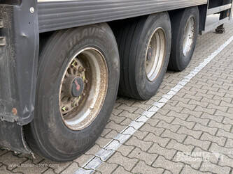 2014-schmitz-cargobull-others-1446724-46796516