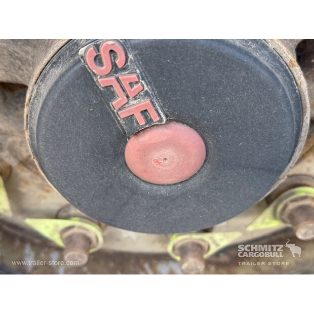 2014 Schmitz Cargobull OTHERS-46796517