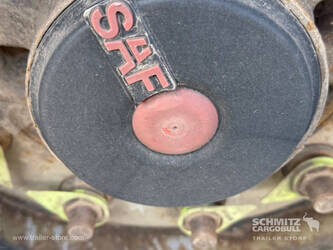 2014-schmitz-cargobull-others-1446724-46796517