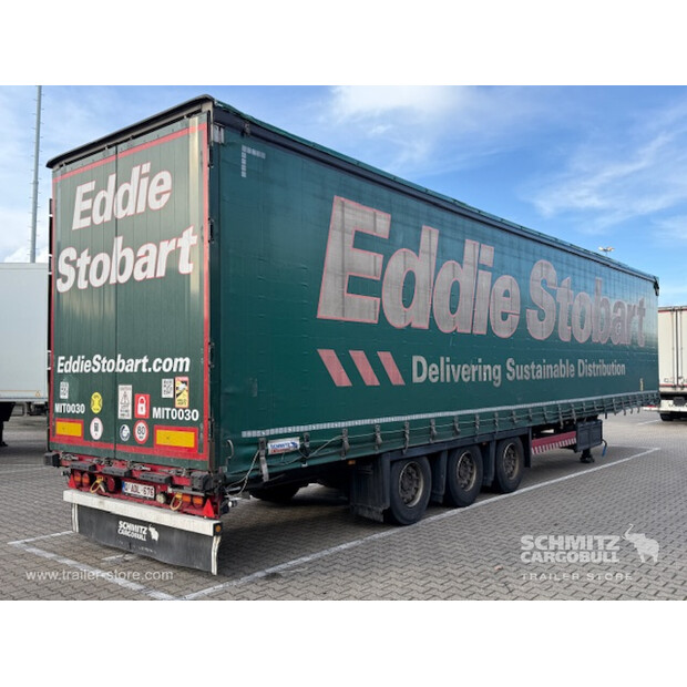 2016 Schmitz Cargobull OTHERS-46796518