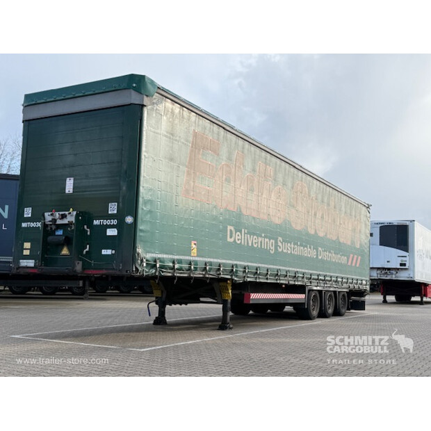 2016 Schmitz Cargobull OTHERS-46796519