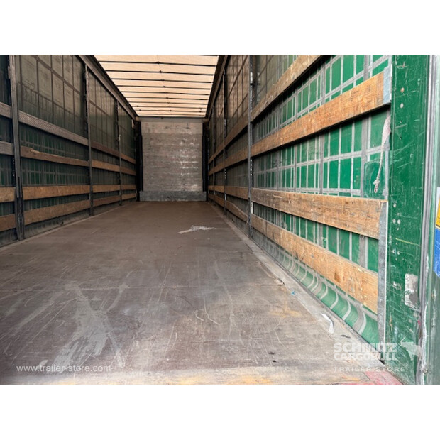 2016 Schmitz Cargobull OTHERS-46796520