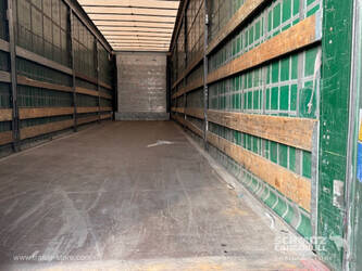 2016-schmitz-cargobull-others-1446725-46796520