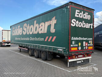 2016-schmitz-cargobull-others-1446725-46796521