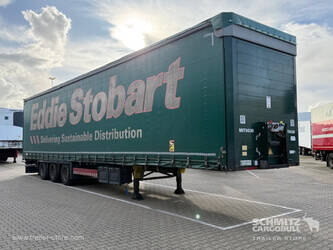 2016-schmitz-cargobull-others-1446725-46796522