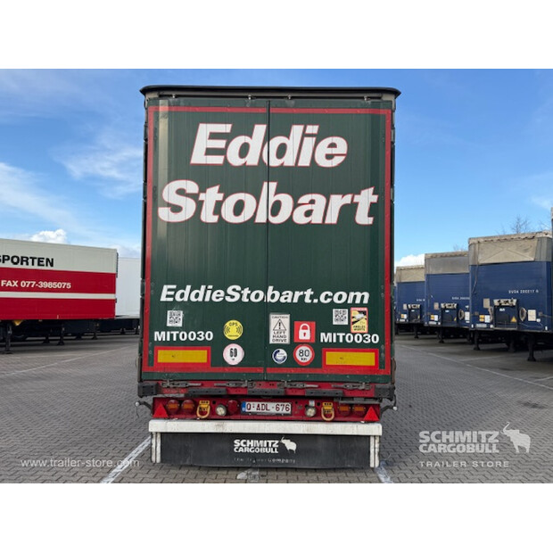 2016 Schmitz Cargobull OTHERS-46796523