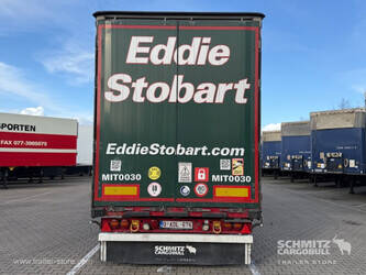 2016-schmitz-cargobull-others-1446725-46796523