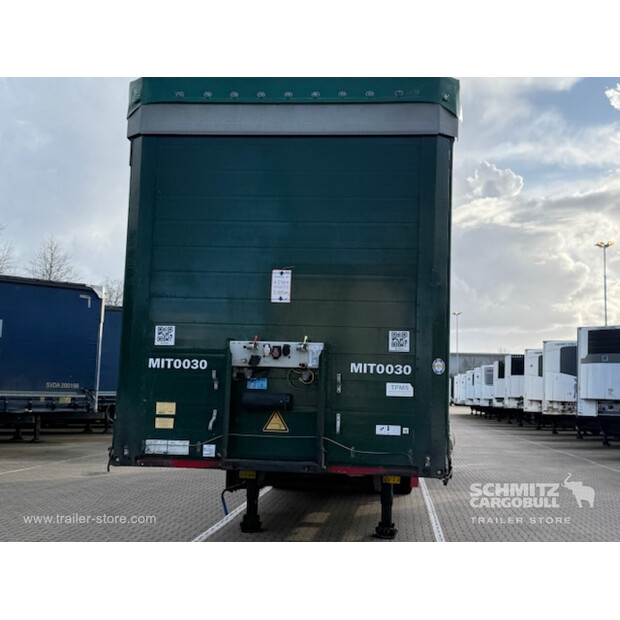 2016 Schmitz Cargobull OTHERS-46796524