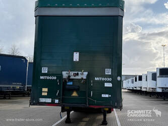 2016-schmitz-cargobull-others-1446725-46796524