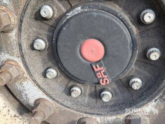 2016-schmitz-cargobull-others-1446725-46796525