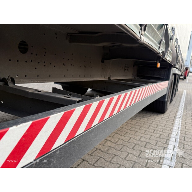 2016 Schmitz Cargobull OTHERS-46796526