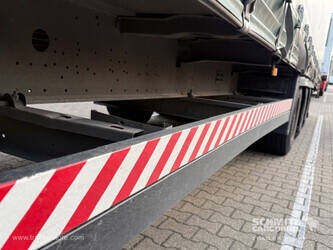 2016-schmitz-cargobull-others-1446725-46796526