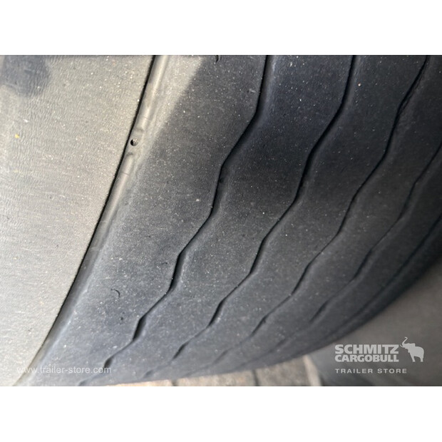 2016 Schmitz Cargobull OTHERS-46796527