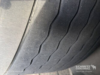 2016-schmitz-cargobull-others-1446725-46796527