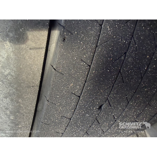 2016 Schmitz Cargobull OTHERS-46796528