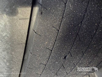 2016-schmitz-cargobull-others-1446725-46796528