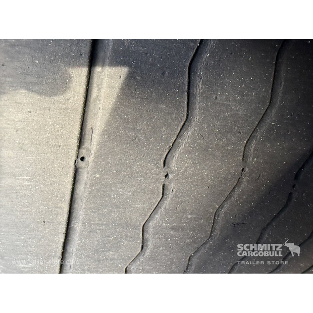 2016 Schmitz Cargobull OTHERS-46796529