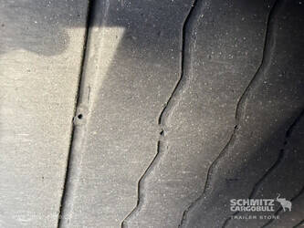 2016-schmitz-cargobull-others-1446725-46796529