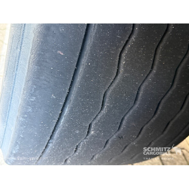 2016 Schmitz Cargobull OTHERS-46796530