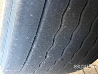 2016-schmitz-cargobull-others-1446725-46796530