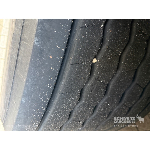 2016 Schmitz Cargobull OTHERS-46796531