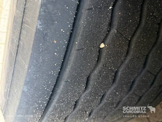 2016-schmitz-cargobull-others-1446725-46796531