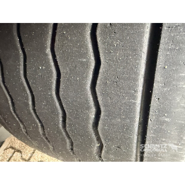 2016 Schmitz Cargobull OTHERS-46796532