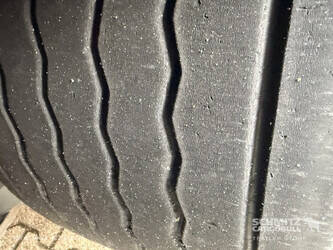 2016-schmitz-cargobull-others-1446725-46796532