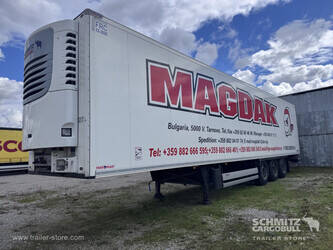 2020-schmitz-cargobull-others-1446727-46796548