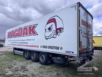 2020-schmitz-cargobull-others-1446727-46796549