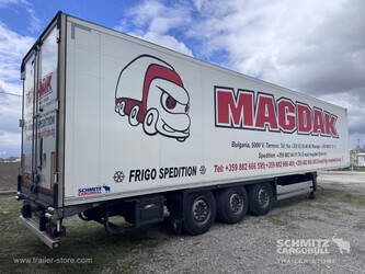 2020-schmitz-cargobull-others-1446727-46796550