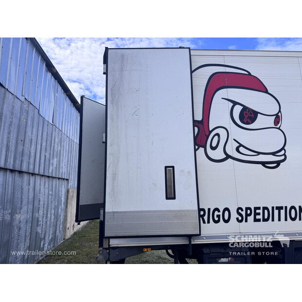 2020 Schmitz Cargobull OTHERS-46796551