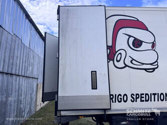 2020-schmitz-cargobull-others-1446727-46796551