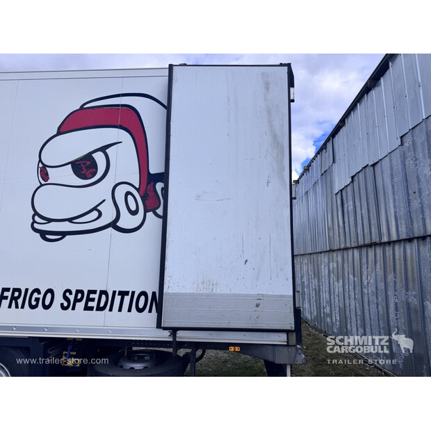 2020 Schmitz Cargobull OTHERS-46796552