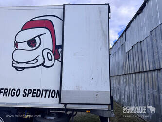 2020-schmitz-cargobull-others-1446727-46796552