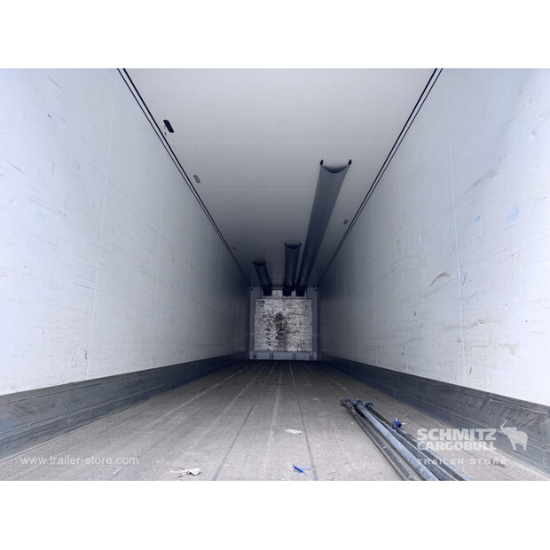 2020 Schmitz Cargobull OTHERS-46796553