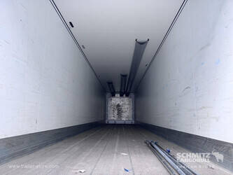 2020-schmitz-cargobull-others-1446727-46796553