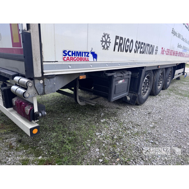 2020 Schmitz Cargobull OTHERS-46796554