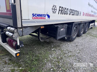 2020-schmitz-cargobull-others-1446727-46796554