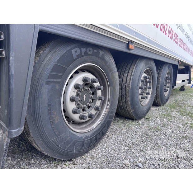 2020 Schmitz Cargobull OTHERS-46796555